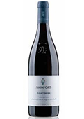 Cantine Monfort: Pinot Nero Trentino DOC