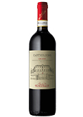 Frescobaldi: Castiglioni Chianti DOCG