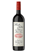 Monte Antico: Tuscany Red