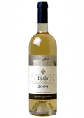 Querciabella: Batar