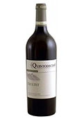 Quintodecimo: Exultet Fiano Di Avellino DOCG