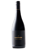 Bannock Brae: Pinot Noir - Goldfields