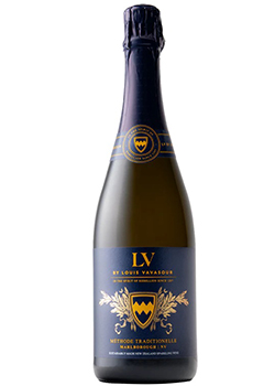 LV: Methode Traditionelle