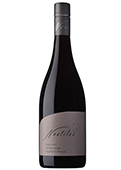 Nautilus Estate: Pinot Noir
