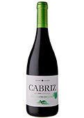 Cabriz: Colheita Dao (Organic)