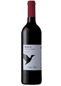 Luis Pato: Baga + Touriga Nacional Red
