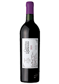 Luis Pato: Quinta do Ribeirinho Pé Franco Bairrada DOC