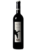 Luis Pato: Vinhas Velhas Vinho Regional Beiras