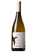 Luis Pato: Vinhas Velhas White