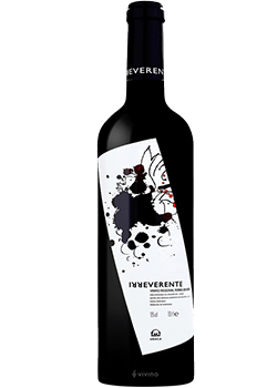 Udaca: Irriverente Regional Beiras