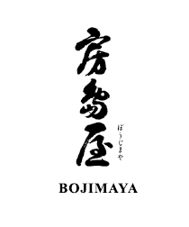 Bojimaya