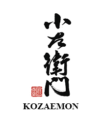 Kozaemon