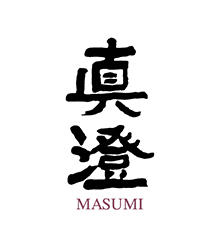 Masumi