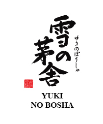 Yukino Bosha