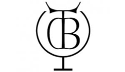 Benjamin Tallandier