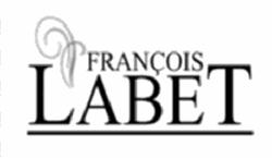 Francois Labet