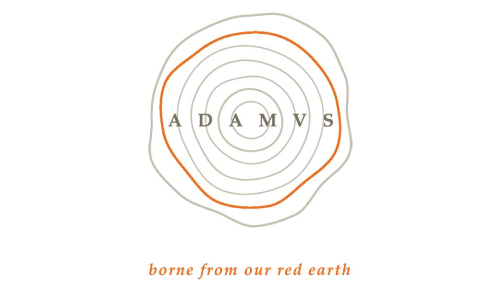 ADAMVS