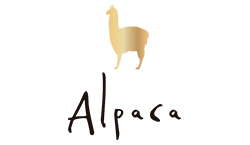 Alpaca