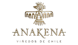 Anakena