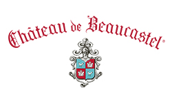 Beaucastel