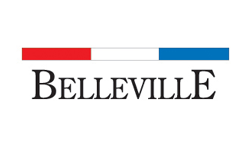 Belleville