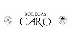 Bodegas Caro