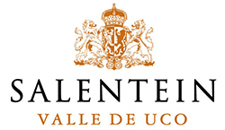 Bodegas Salentein