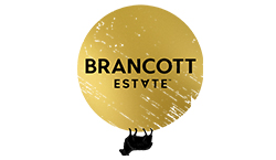 Bannock Brae