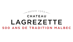 Chaateau Lagrezette