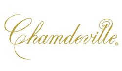 Chamdeville