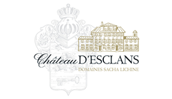 Chateau D' Esclans