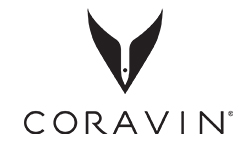 Coravin