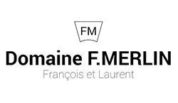 Domaine Francois Merlin