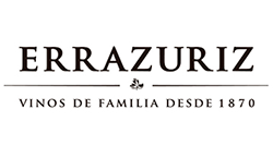 Errazuriz