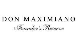 Don Maximiano