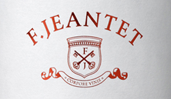 F. Jeantet