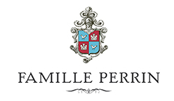 Famille Perrin