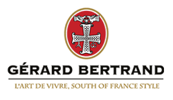 Gérard Bertrand