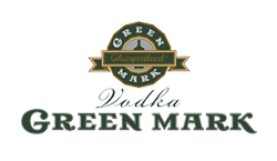 Greenmark