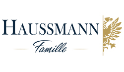 Haussmann Baron