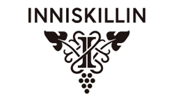 Inniskillin