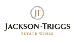 Jackson-Triggs