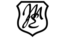 Johann Michel