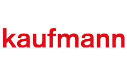 Kaufmann