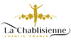 La Chablisienne