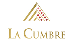 La Cumbre