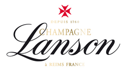Lanson