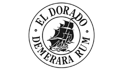 El Dorado