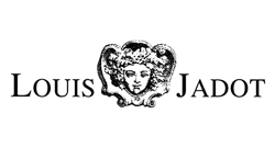 Maison Louis Jadot