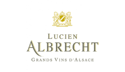 Lucien Albrecht